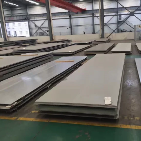 Nickel C276 Plate Price Nickel Plate Nickel Alloy Sheet Hc